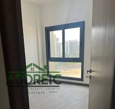 83 sqm Apartment for Sale in Privado Madinaty - 3rd Floor - Installments - EGP 4.6M Down Payment