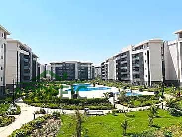 Prime 84m² Apartment for Sale in Privado - Group 92