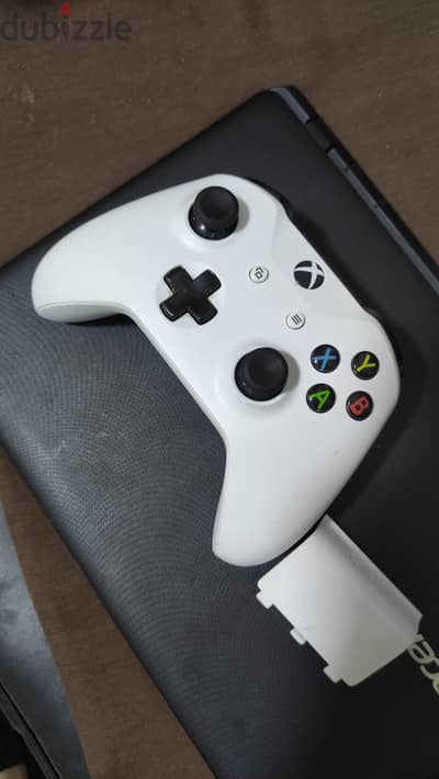 xbox one controller