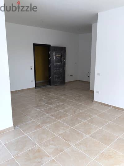 apartment for sale 65,000 €