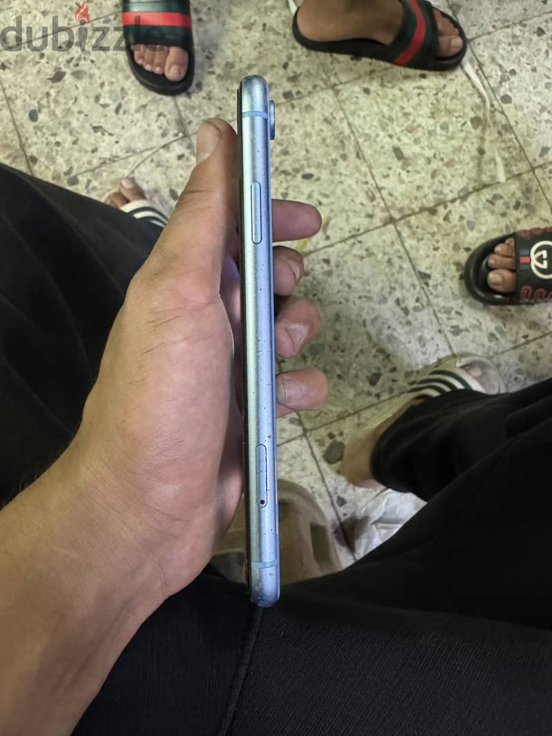 Apple - iPhone XR 2