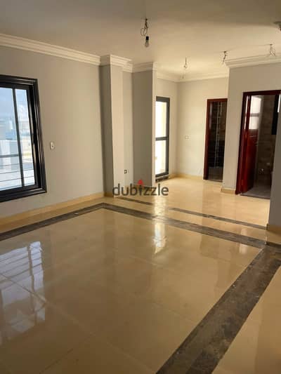 Famous Town for Rent in Wasal Views Compound in Madinaty