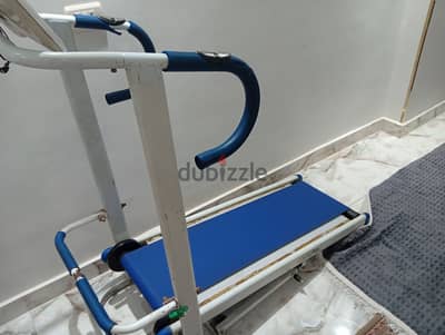 مشايه تستحمل ل١٣٠كيلو للبيوت والحدائق