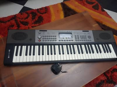 Angelet XTS-690 Keyboard كيبورد غربي انجليت