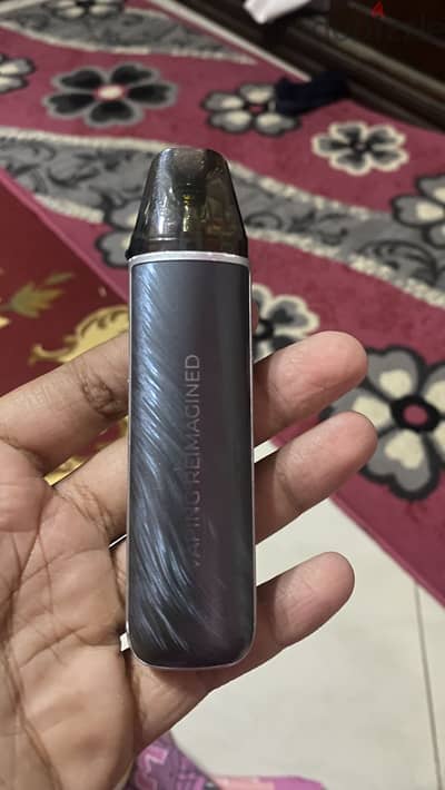 نيكسلم جو