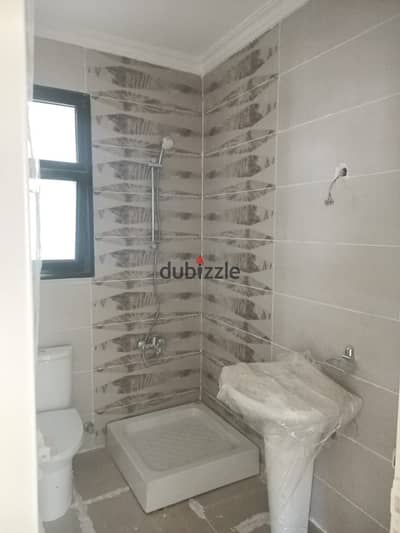 Basilia Talaat Mostafa Administrative Capital apartment 185 meters for rent Basilia Talaat Mostafa Administrative Capital apartment 185 meters for rent