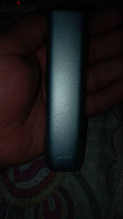 iqos iluma I 1