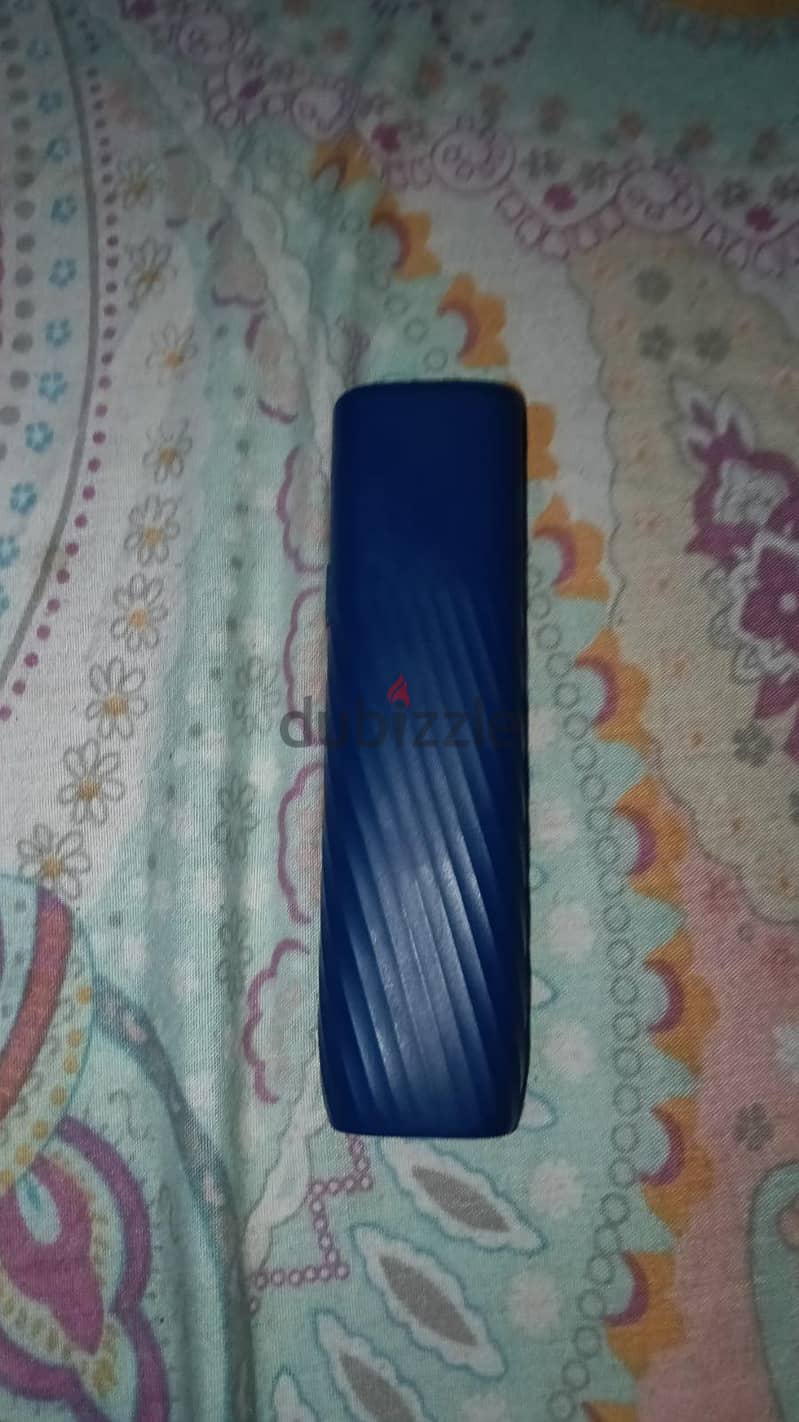 iqos iluma I 1 2