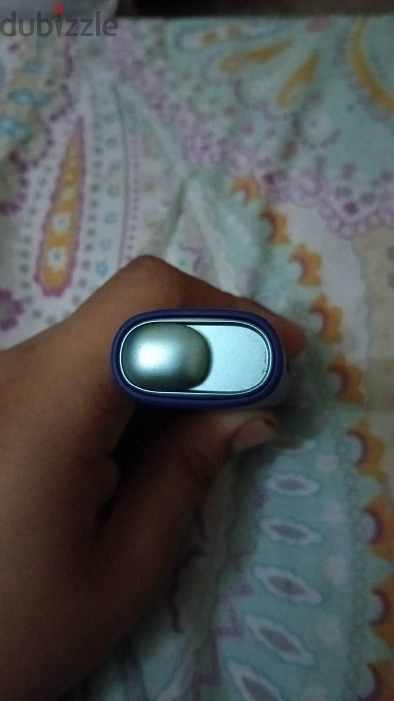 iqos iluma I 1 3