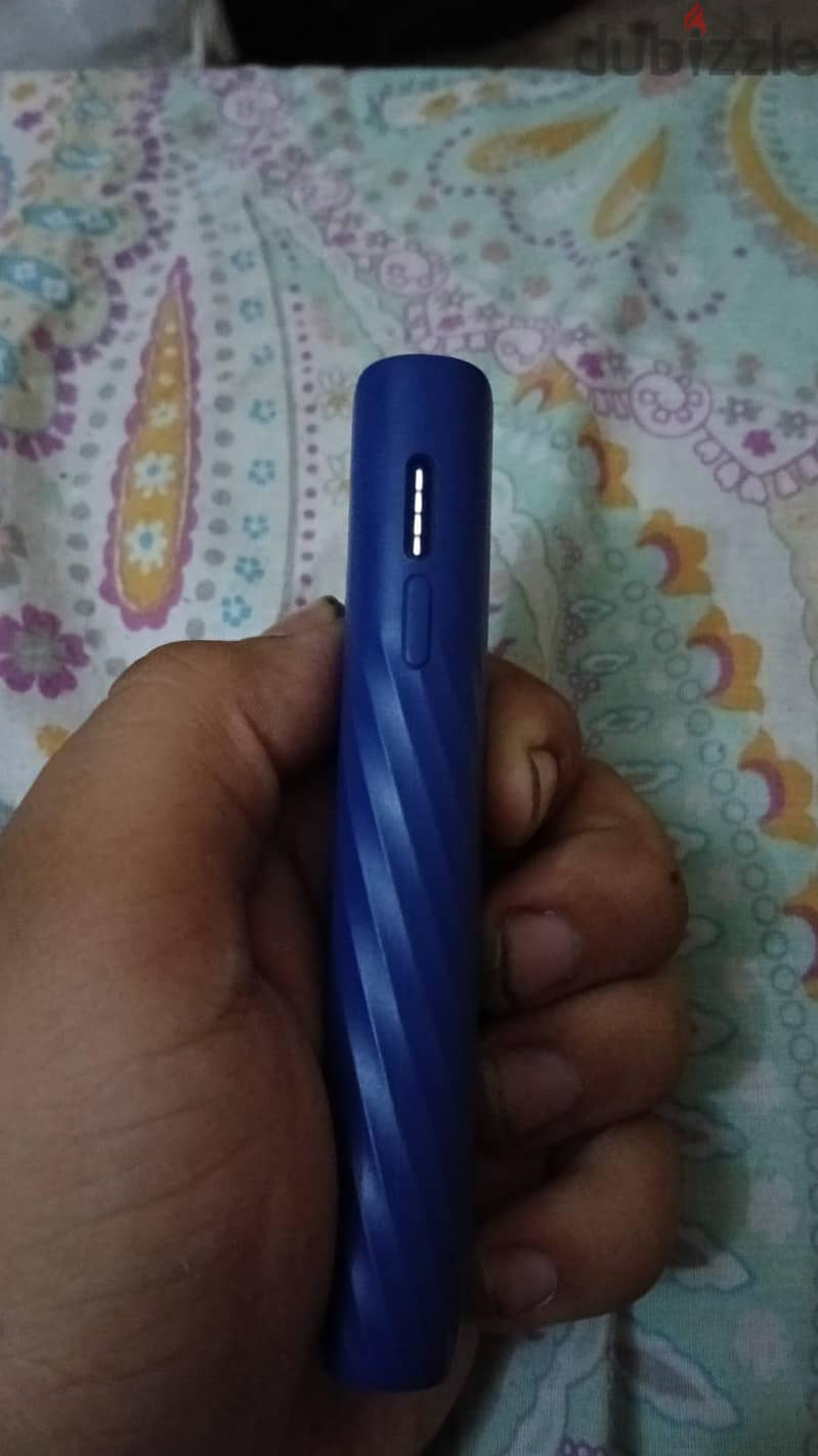 iqos iluma I 1 4