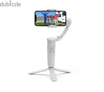 جيمول Gimbal M1