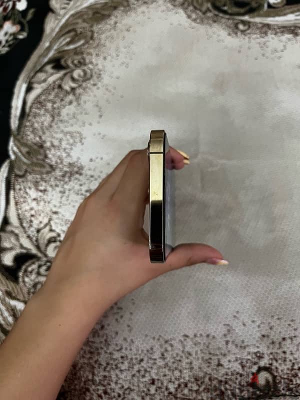 iPhone12 pro 6
