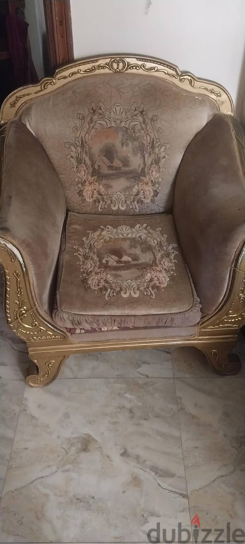 انتريه 2