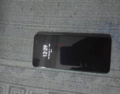 Infinix Note 11