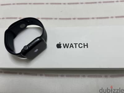 Apple Watch SE 40MM