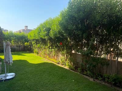 ultra modern twinhouse fully finished  for sale in zayed regency