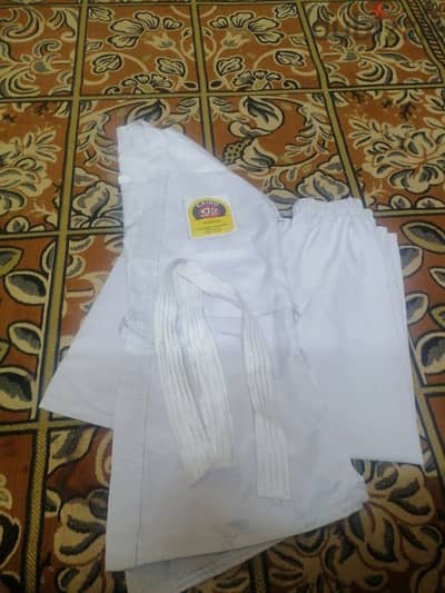 بدلتين كارتيه