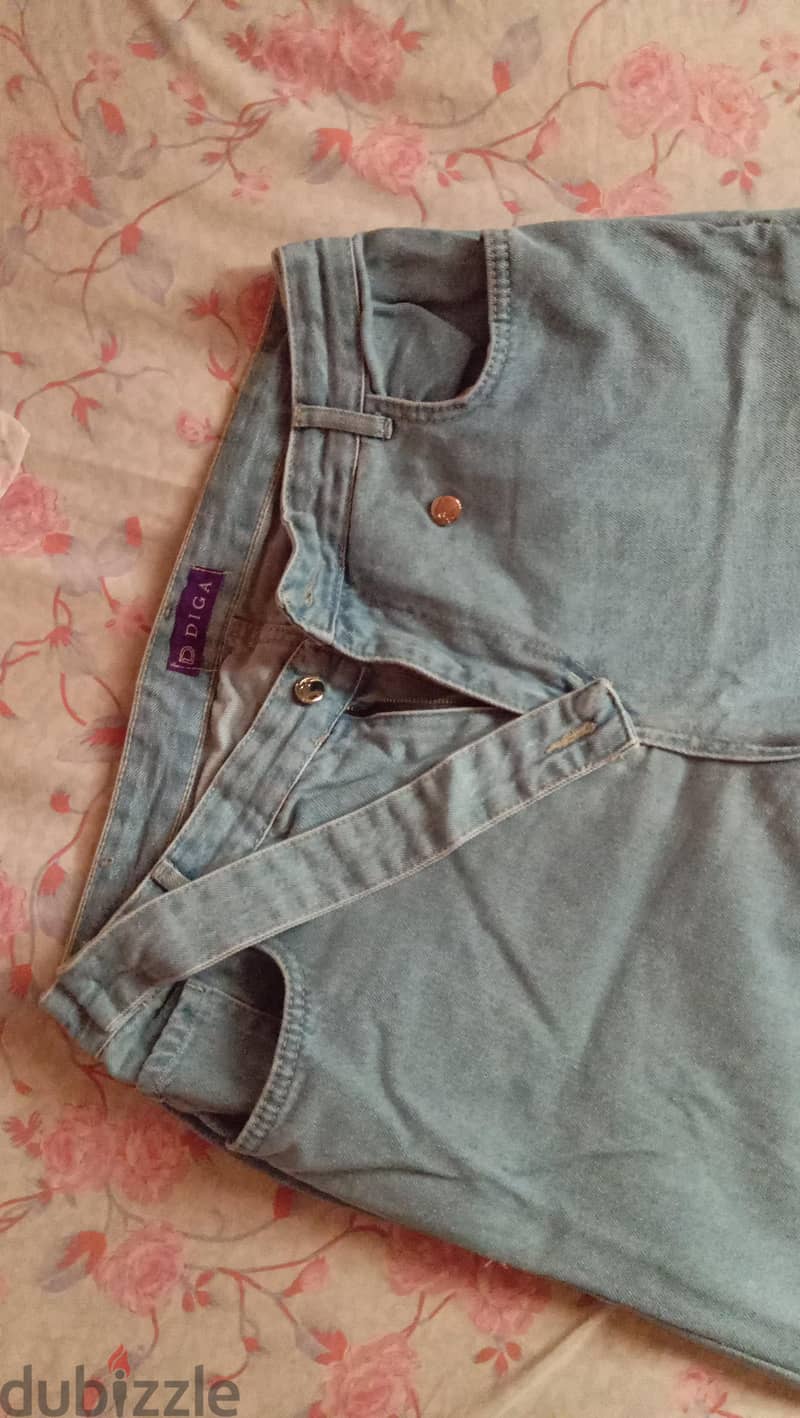 jeans 1