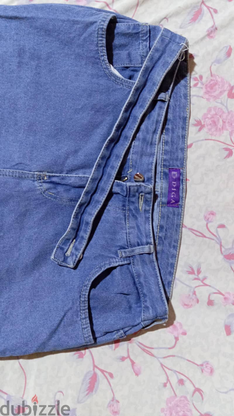 jeans 2