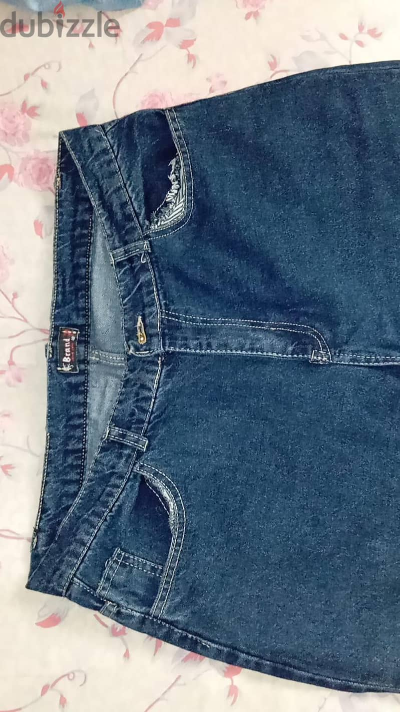 jeans 3