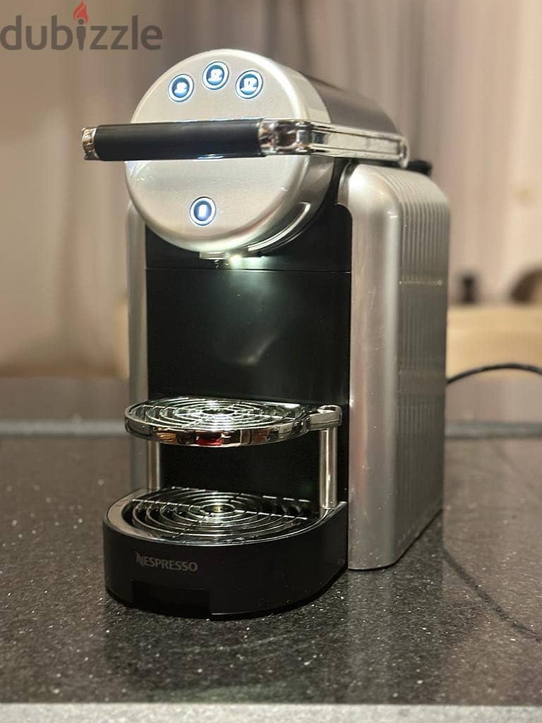 Used like new 2