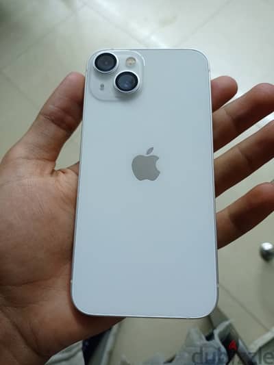 آبل - آيفون 13