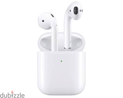 Air  pods 2
