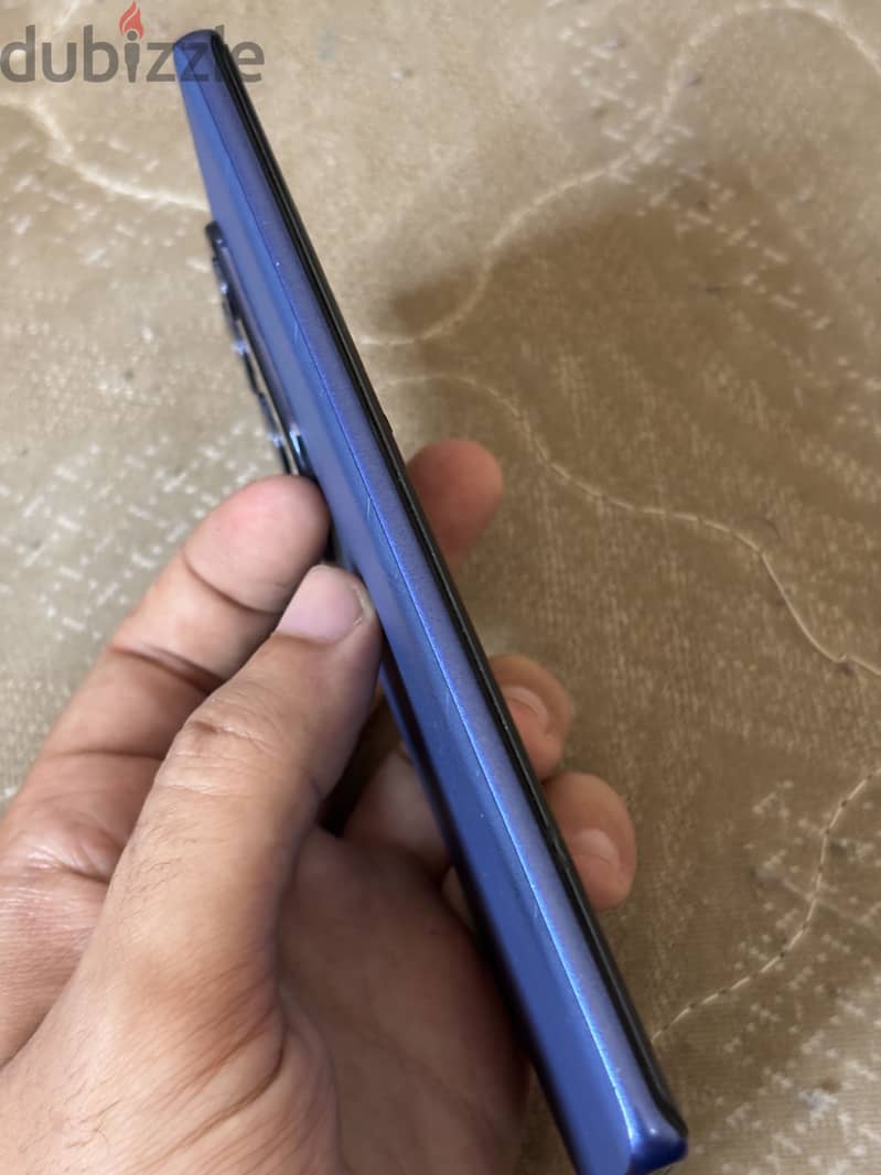 Infinix Note 50s 6