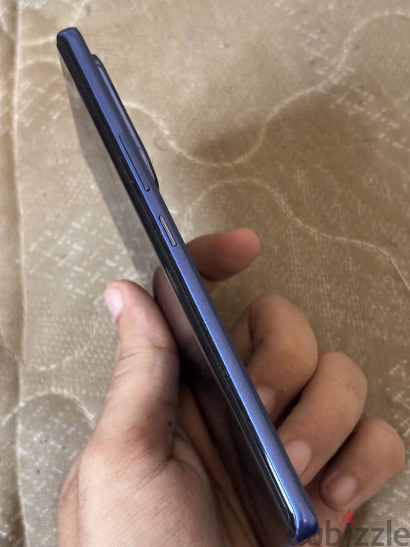 Infinix Note 50s 7