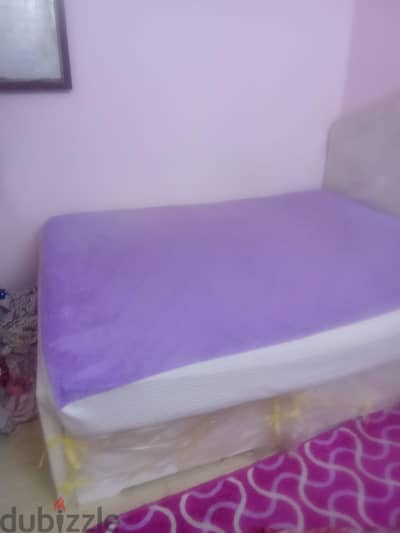 مرتبه تاكى