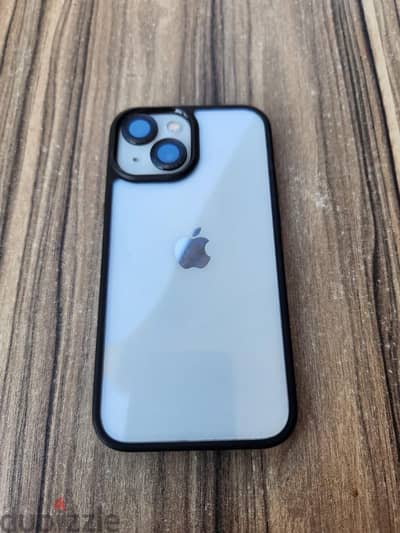 Apple - iPhone 13 mini