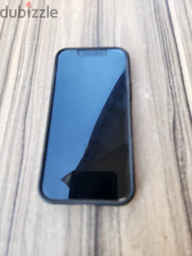 Apple - iPhone 13 mini 1