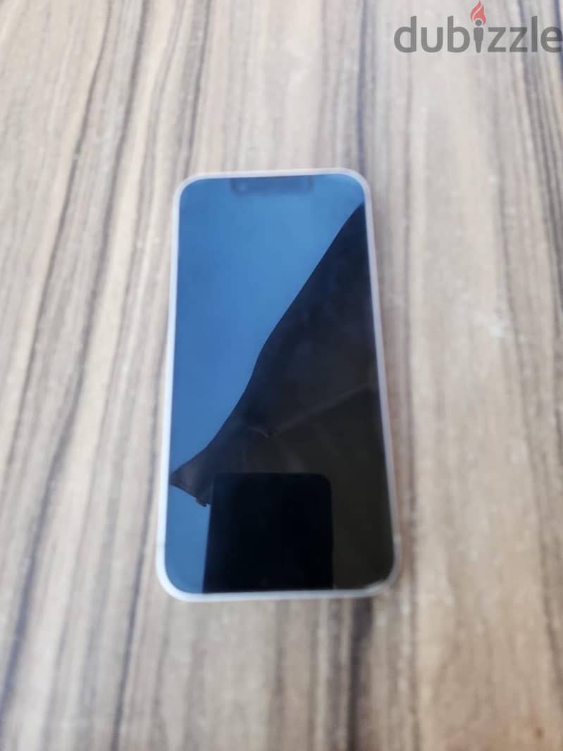Apple - iPhone 13 mini 3
