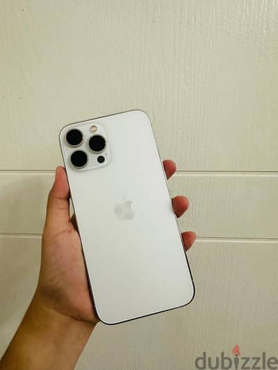 آبل - آيفون 13 برو ماكس