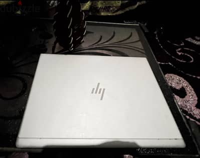 Hp eliteBook 830 G6 8th Gen