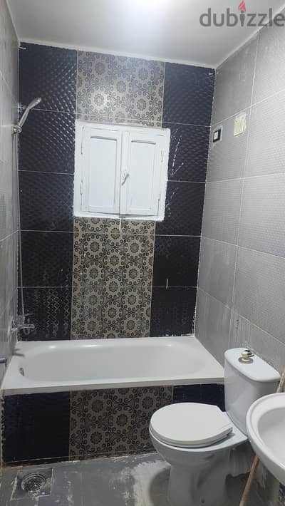 بيع شقه