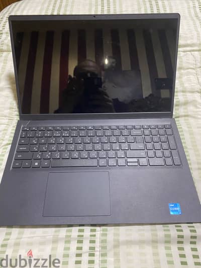 Dell vostro 3520