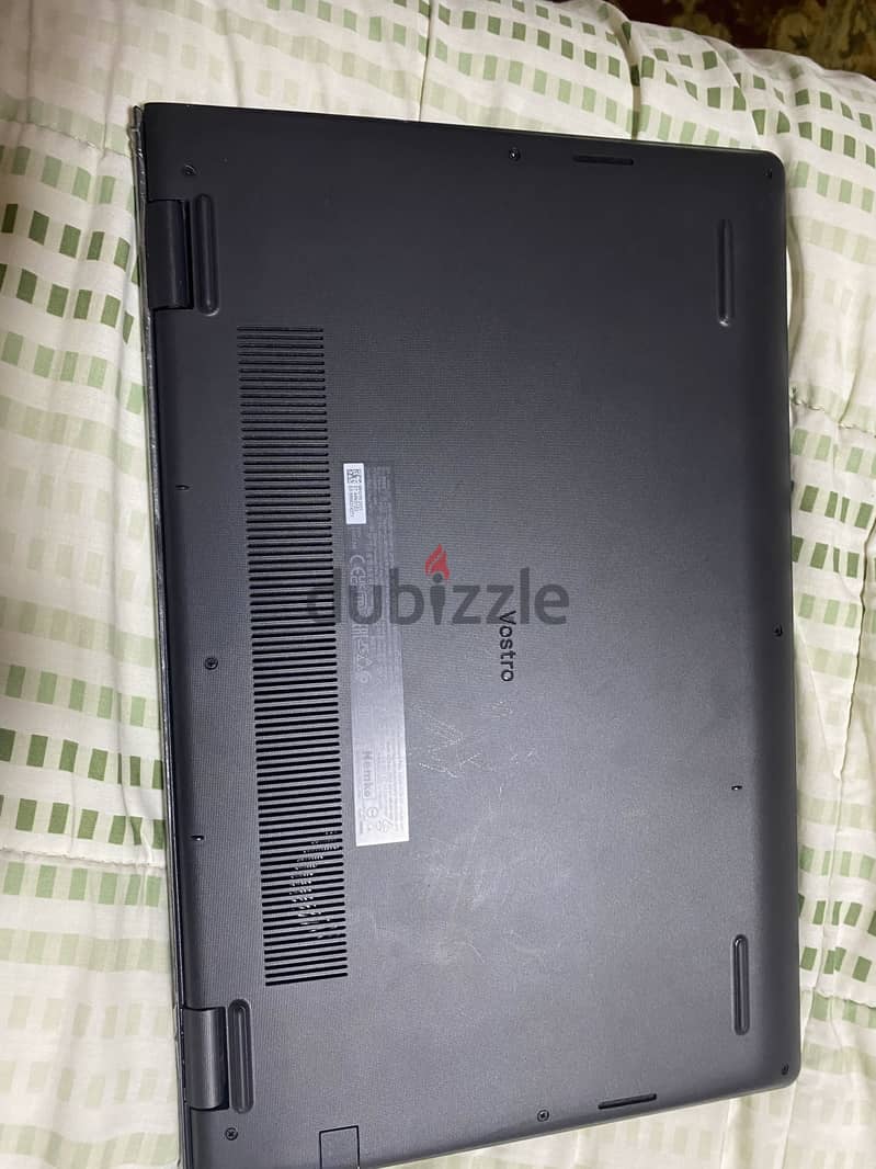 Dell vostro 3520 1
