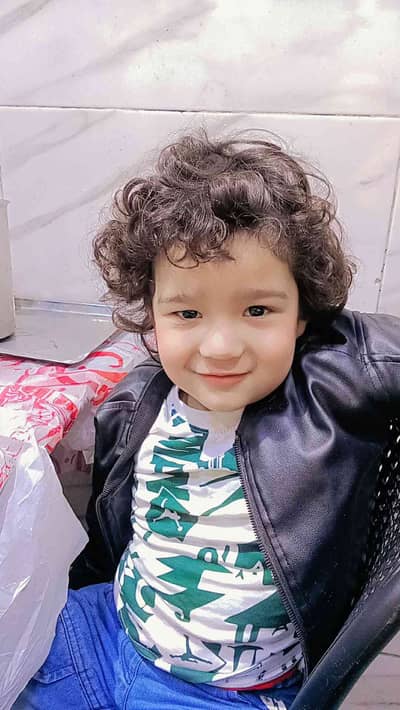 ام نور