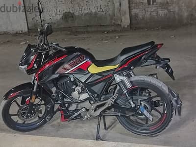 هوجن H250
