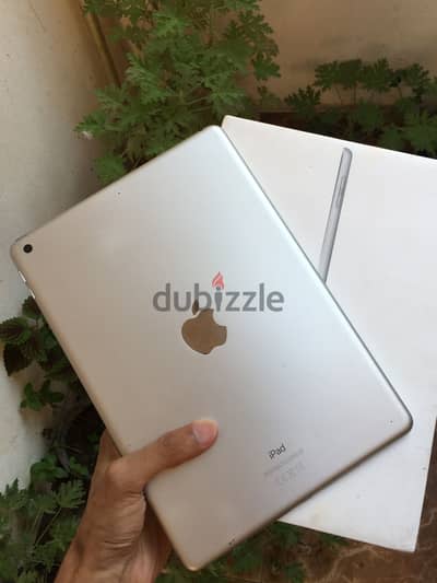 Ipad 8th generation ايباد الجيل الثامن
