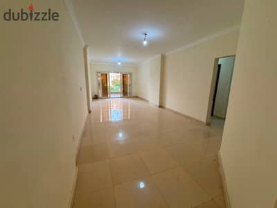 Apartment for rent in Wasal Residence Compound 170 meters
