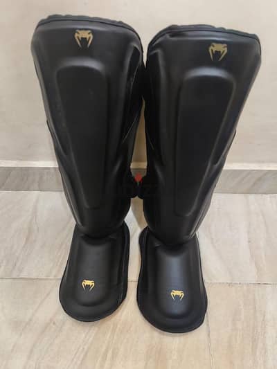 shinguard شين جارد
