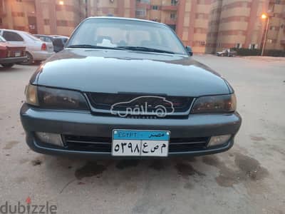 Used Toyota Corolla 1992 For Sale Birkat As Sab