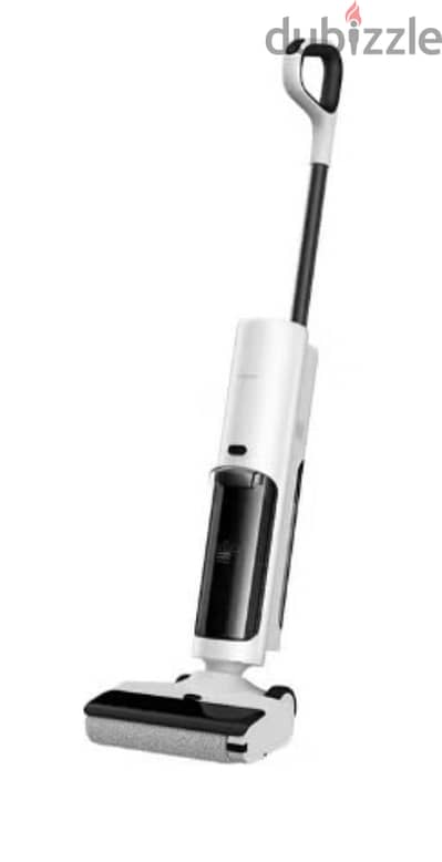 Xiaomi tryclean w20 wet dry vacuum cleaner