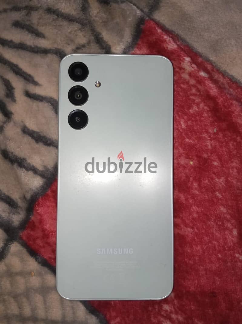 Samsung A16 5