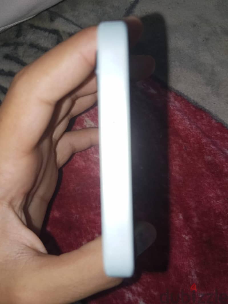 Samsung A16 6