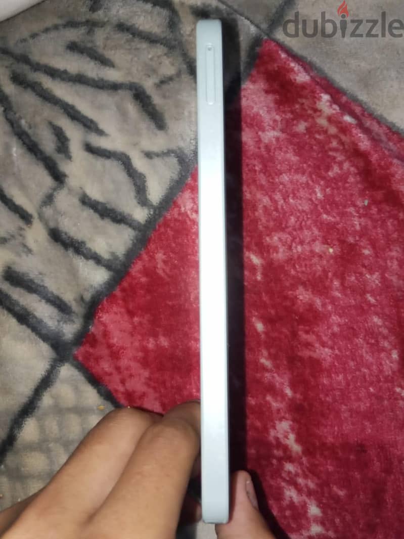 Samsung A16 8