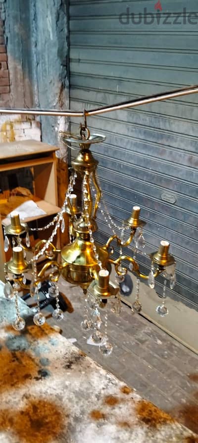 مطلوب جميع انواع سخانات الغاز  العطلانة