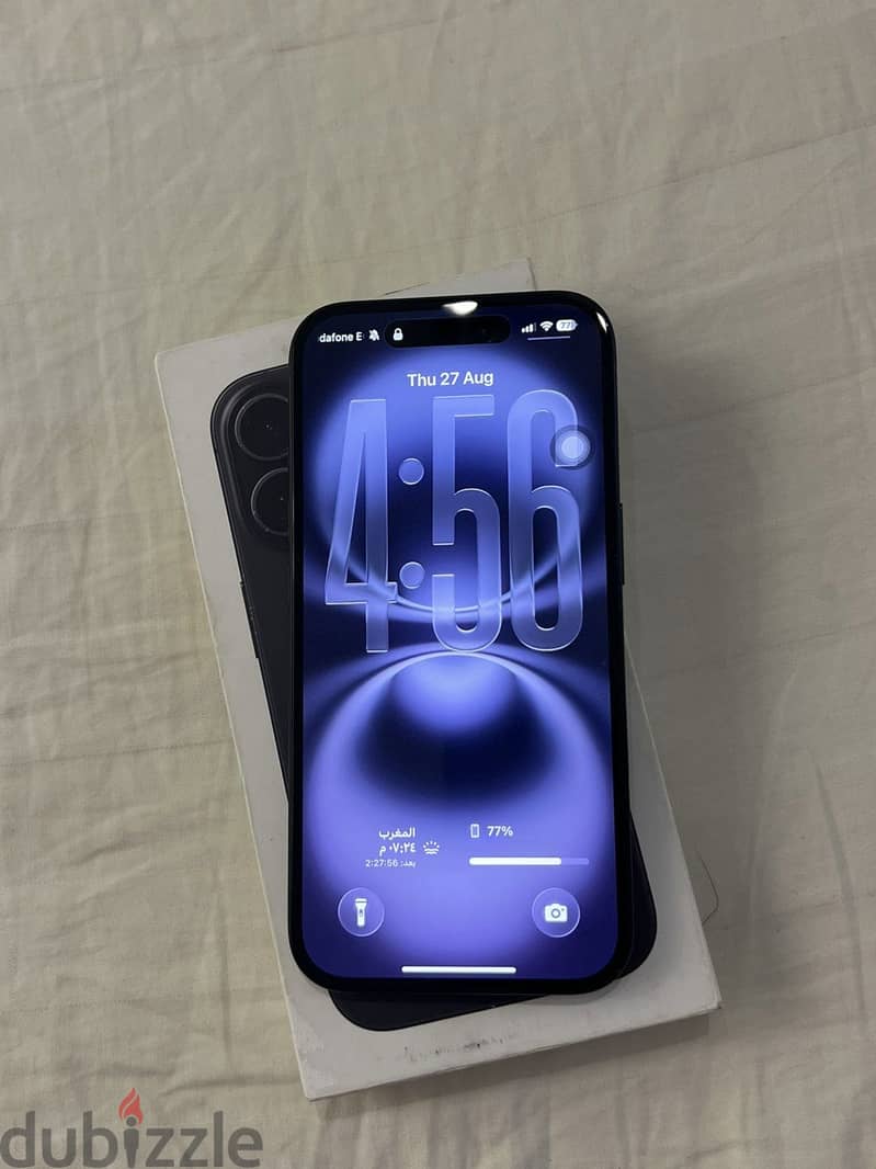 Apple - iPhone 16 3